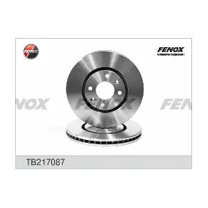 FENOX TB217087