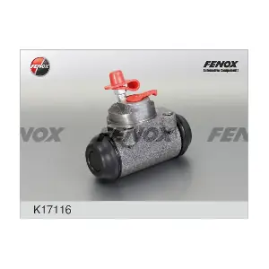 FENOX K17116