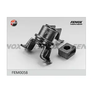 FEM0058 FENOX