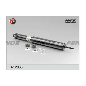 FENOX A12068