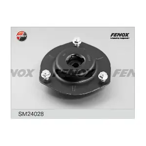 FENOX SM24028