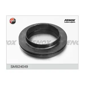 SMB24049 FENOX