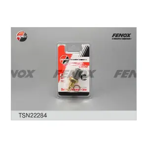FENOX TSN22284