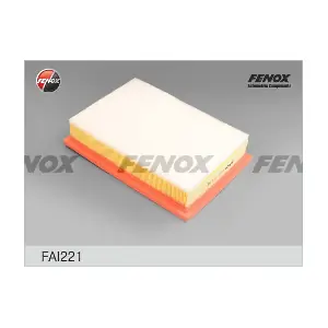 FENOX FAI221