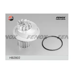FENOX HB2802