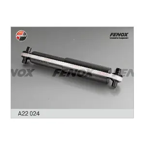 FENOX A22024