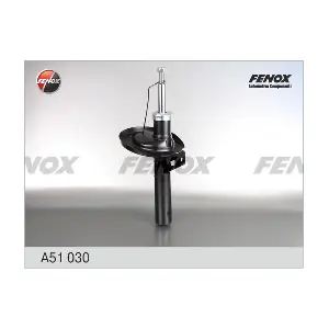 FENOX A51030