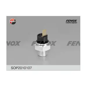 FENOX SOP20101O7