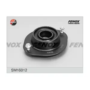FENOX SM16012