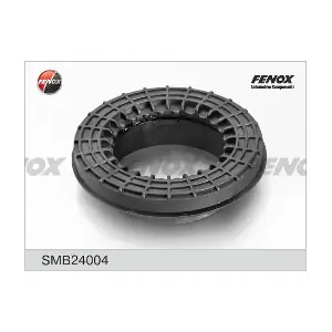 SMB24004 FENOX
