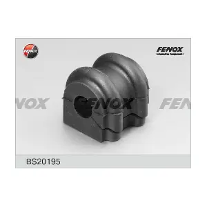 BS20195 FENOX