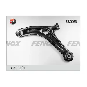 CA11121 FENOX
