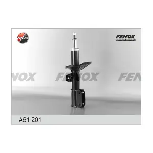 A61201 FENOX