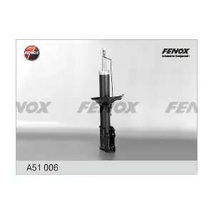 A51006 FENOX