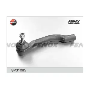 FENOX SP31085