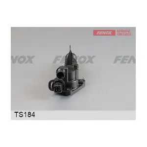 TS184 FENOX