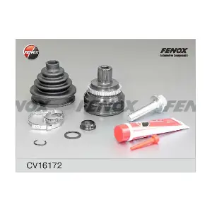 CV16172 FENOX