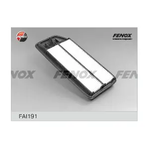 FAI191 FENOX