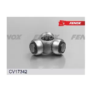 CV17342 FENOX