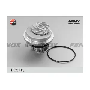 FENOX HB3115