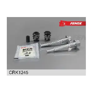 CRK1245 FENOX