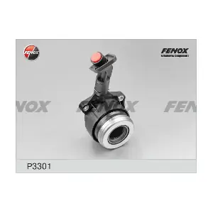 FENOX P3301