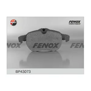 FENOX BP43073
