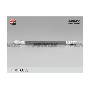 FENOX PH210053