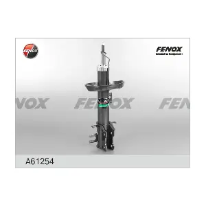 FENOX A61254