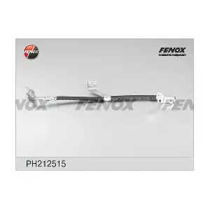 PH212515 FENOX