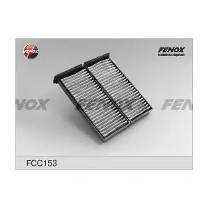 FCC153 FENOX