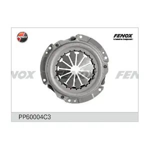 21091601085 PEKAR