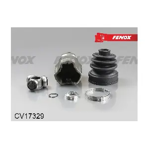 CV17329 FENOX