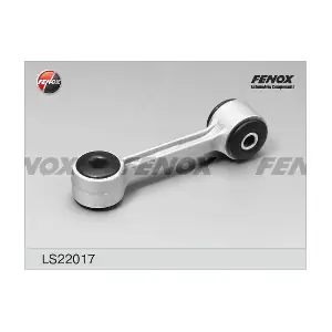 LS22017 FENOX
