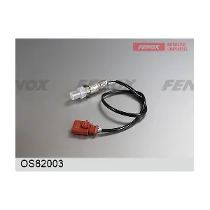 FENOX OS82003