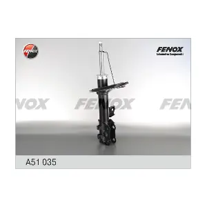 A51035 FENOX