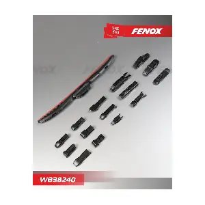 WB38240 FENOX