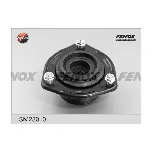 SM23010 FENOX