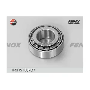 34169 TSN