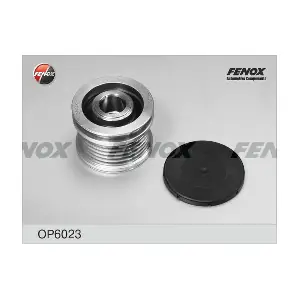 OP6023 FENOX