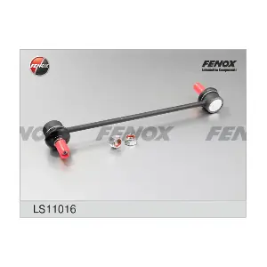 FENOX LS11016