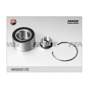 FENOX WKB40120