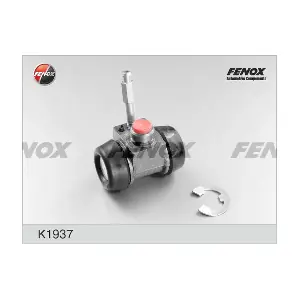 K1937 FENOX