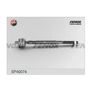 FENOX SP40074