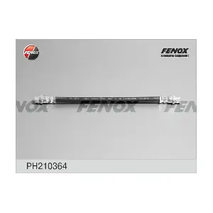 PH210364 FENOX