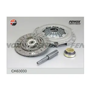 FENOX CK63030