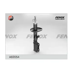 A62054 FENOX