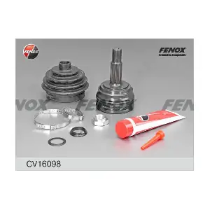 FENOX CV16098
