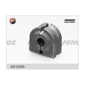 BS10385 FENOX