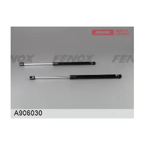 A906030 FENOX